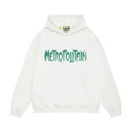 Picture of Gallery Dept Hoodies _SKUGalleryDeptS-2XL11trGAM1663232